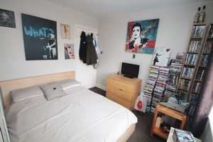 Photo 6- click for photo gallery